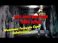 Download Lagu CARA CEPAT BUKA MATA BATIN YANG BENAR @Jejak Misteri Alam Gaib