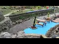 Download Lagu Wisata Kali Penemon Desa Kebanggan Kecamatan Sumbang