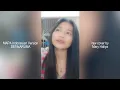 Download Lagu [COVER] MAPA (Indonesian Version) - SB19 ft. ARUMA