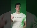 Sealed Classes VS Enums - THIS Is What You Should Use
