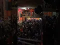 JUNIOR VIANA VAQUEIRO BOM DE FORRÓ LUTANDO CASAS DE SHOWS EM SÃO PAULO