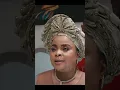 Download Lagu Cat got his tongue - HERE COMES THE BRIDE - Latest Nigerian movies