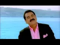 İbrahim Tatlıses - Tamam Aşkım