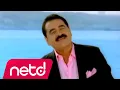 Download Lagu İbrahim Tatlıses - Tamam Aşkım