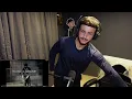 REACTION TO “TROPICO” CLARENT❌PRESSURE