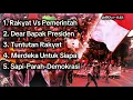 Download Lagu KUMPULAN LAGU BUAT INDONESIA SAAT INI - Pari Kesit Rap hiajb