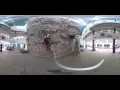 Take a tour of the WVU Rec Center