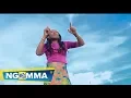 Lagu Mary K. Wamae - Nikuimbie (Official video)