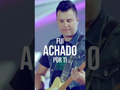 Lá vou eu!