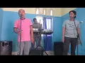 🔴remik lampung terbaru.sepesial arr bung kiki.arr deny salsa.dj depi.2021