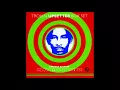 Lee Perry & The Upsetters - Jungle Lion
