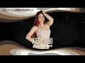 Download Lagu KEDI GIBI - Salsation® Choreography by SMT Julia Trotskaya