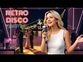 Lagu 📀 Top 80s Euro Disco \u0026 Italo Dance Mix 2025 | Romantic Disco Songs Vol.20 | Modern Talking Style