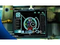 How to Create a Custom Character - LEGO Marvel Super Heroes