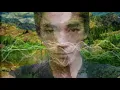 Download Lagu Timro har saas ma abaas gara timro har dukduki chha me ra hera. ........ Abaraj Tamang