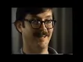 Ed Kemper Interview MEGACOMPILATION