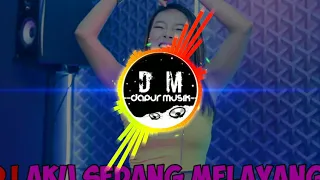 Download JAV - STAND HERE ALONE |VERSI DJ RASANYA AKU SEDANG MELAYANG VIRAL TERBARU 2020 SLOW REMIX MP3