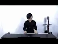 Download Lagu 周杰倫 Jay Chou (世界末日  End of the World) Piano Cover by Vincent C