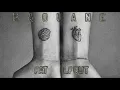 RAOUANE - FAT LFOUT ( OFFICIELL AUDIO )