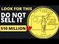 Rare Find The Valuable 1999 Pennsylvania 1787 Quarter - Uncover its High Worth