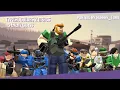 Download Lagu every tc2 voice actor