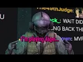 Autism (@TheRussianBadger)