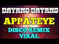 Download Lagu TOP 1 DISCO REMIX OF ALL TIME 