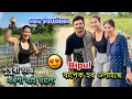 Download Lagu বিপুল বাপেক হব ওলাইছে ৭ মাহত সোমাল❤️||পুখুৰীৰ মাছ ধৰি খালো😍
