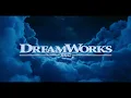 Download Lagu Netflix/DreamWorks SKG (2024)