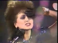 Download Lagu Вот и лето прошло...