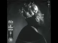 Lemon (feat. Method Man) - Conway The Machine