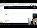 Amazon CodeCatalyst - Builder s Insights