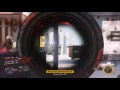 Joined Levidia