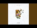 Download Lagu Tak Lagi Sama (New Version)