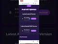 How to download Krnl for android and IOS Latest Version 2025