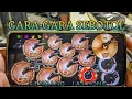 Download Lagu GARA-GARA SEBOTOL || COVER KENDANG JAIPONG