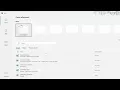 Open Solver Installation in Microsoft Excel