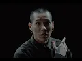 Jinmenusagi - 今じゃない (feat.般若)