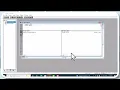 Structured Text ST PLC Programming Lesson 19 FC Practice
