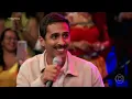Download Lagu Xande de Pilares e Mosquito cantam no Altas Horas