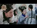 Download Lagu 海蘭的一句話成為扳倒寵妃的關鍵，如懿登上後位，成為最大贏家！
