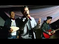 Download Lagu LESOH Cipt / Voc. Iwan Sagita -  Pekon Kenali Belalau - Lampung Barat