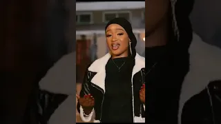 KARBI SO KARBA By Yusuf Afaifaya Farin Ganina 