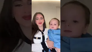 اجي يمين تجي شمال مع يويو    دندنها