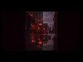 (FREE FOR PROFIT) LoFi // Nightscape - Prod. By Mr. Juanski