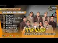 TITIK NADIR - Kahitna Feat. Monita Tahalea | AKU YANG JATUH CINTA | AKU BERJANJI | TOP HITS SPOTIFY