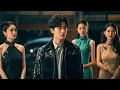 Download Lagu 【Indo Sub】Cuma Tambah 5 Poin Favorability, Aku Dapat 500 Juta!? #Full #MiniDrama