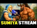 Download Lagu Sumiya Classic Meme Taxi Combo
