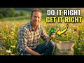 Your Soil pH Is Wrong Here s the Real Solution