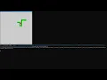 Snake Game Running In Console Java